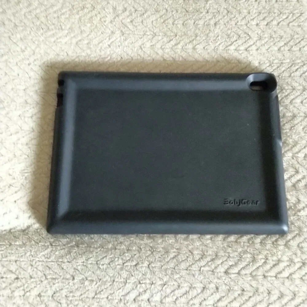 BobjGear Tablet Case - Approximately 10